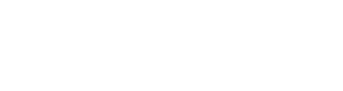 ヌッフ デュ パプ